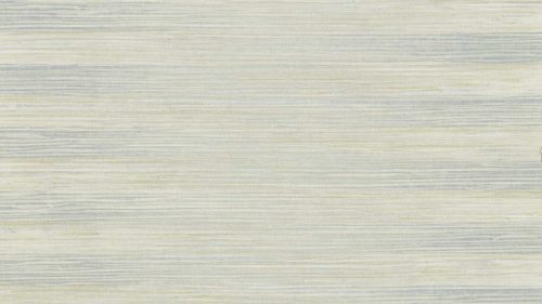 Kensington Grasscloth 313004